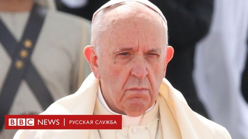 Монахини в испанском монастыре во время карантина играют в баскетбол