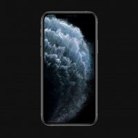 iPhone 11 Pro : où l'acheter au meilleur prix et pas cher (2020) ?