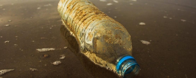 Journée mondiale des océans: quelles initiatives pour stopper la pollution des mers?