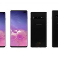 Où acheter le Galaxy S10 pas cher et au meilleur prix ? Guide
