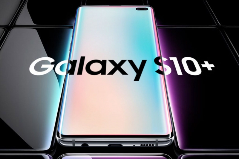 Où acheter le Galaxy S10 pas cher et au meilleur prix ? Guide