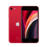Où acheter l'iPhone SE au meilleur prix et pas cher (2020) ?