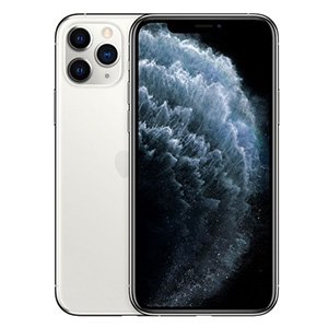 Apple imagine un accessoire qui transforme l’iPhone en ordinateur