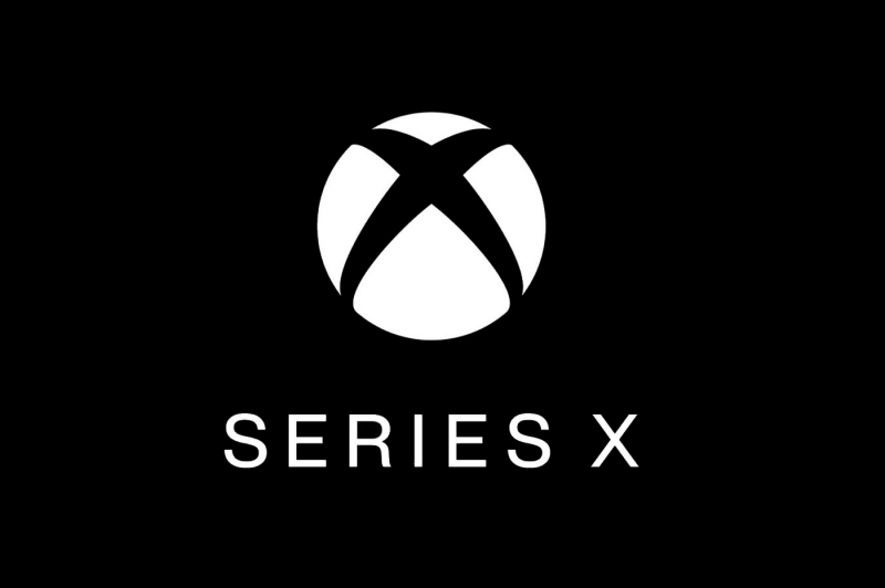 Le XCloud de Microsoft sera lancé dans le Xbox Game Pass sans frais supplémentaires