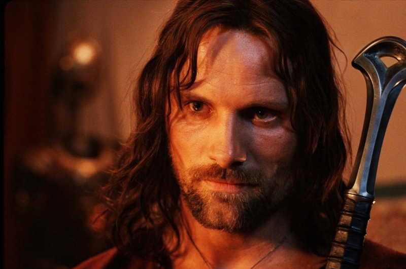 Lord of the Rings : le titre de la série Amazon est-il mensonger ?