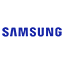 Où acheter le Samsung S20, S20+ et S20 Ultra au meilleur prix ?