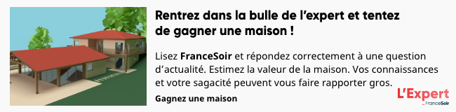 Outils numériques : 3 astuces pour réduire son impact environnemental