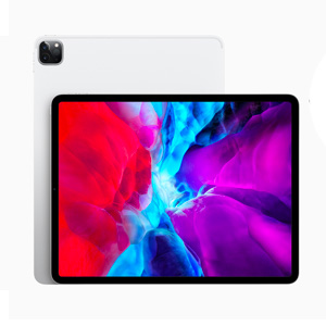 Vous pouvez enfin tester les nouveautés d’iOS 14 sur votre iPhone
