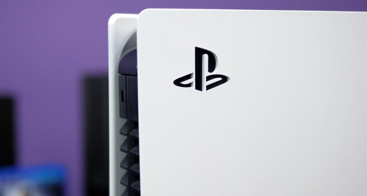 PS5: NVMe M.2 SSD speeds compared to internal SSD from Digital Foundry