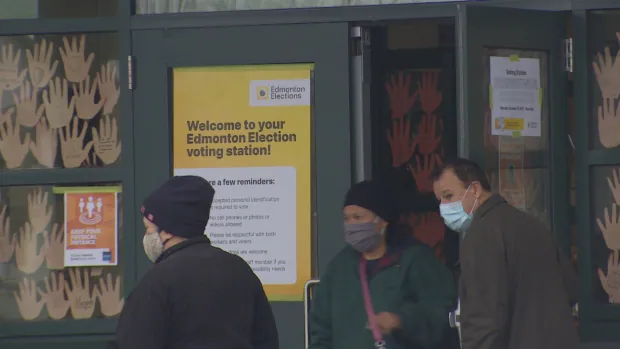 Decisions and Uncertainty: Some voters are overwhelmed by the range of ballot box issues