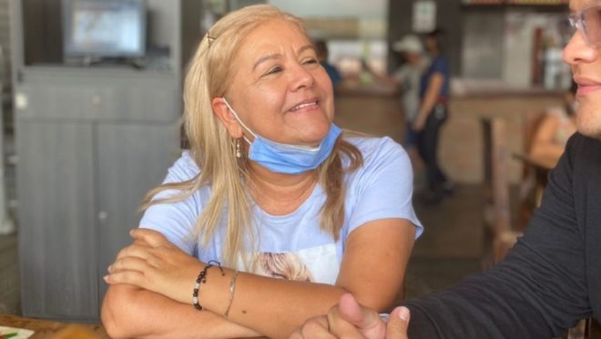 Institute cancels 1st euthanasia without patient being terminally ill in Colombia