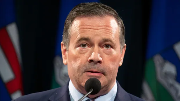 ‘A poisonous work environment’: Staff accused of sexual harassment and drug abuse in a lawsuit against Kenny’s office