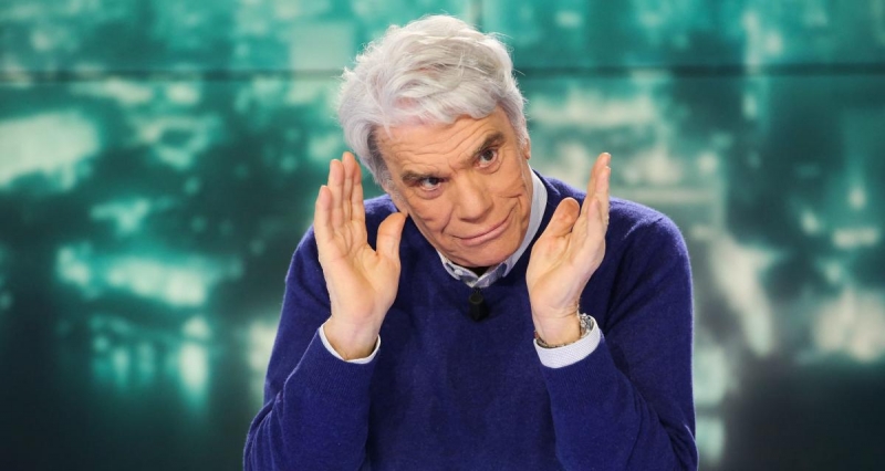 OM: Beckenbauer, Longoria, Deschamps … tributes fall after Tapie’s disappearance