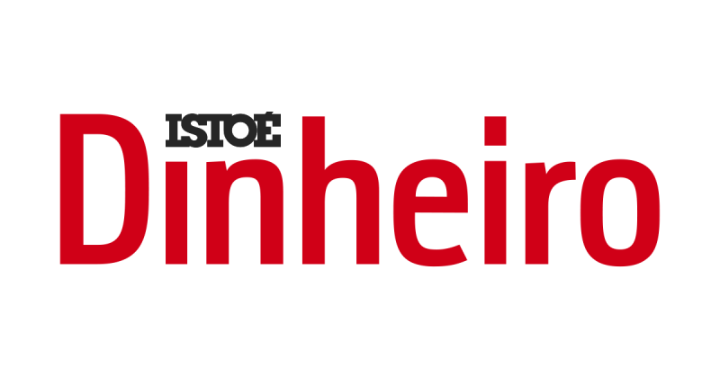 Retail sales retreated 3.1% in August – ISTOÉ DINHEIRO