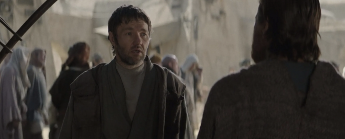 Obi-Wan Kenobi: 23 details and things to remember in the first two episodes