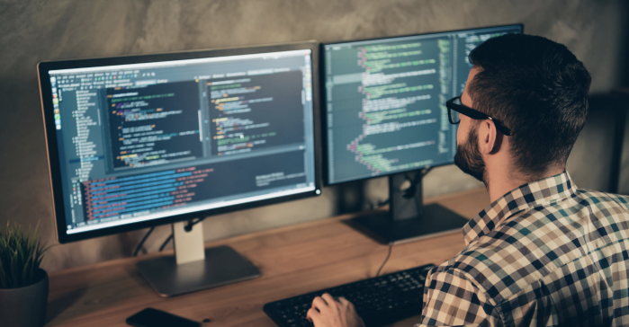 Ecole O'clock: become a developer thanks to a one-of-a-kind training in France 