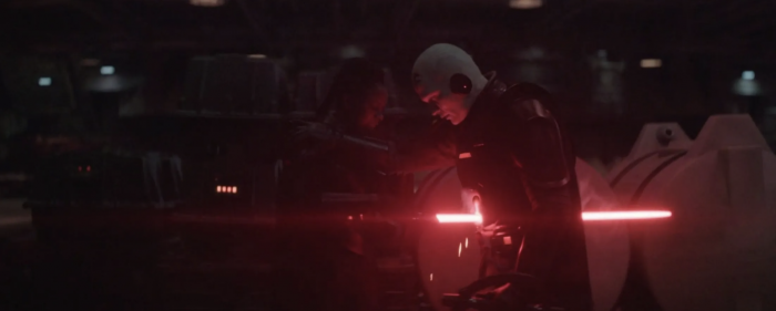 Obi-Wan Kenobi: 23 Details and Things to Remember in the First Two Episodes