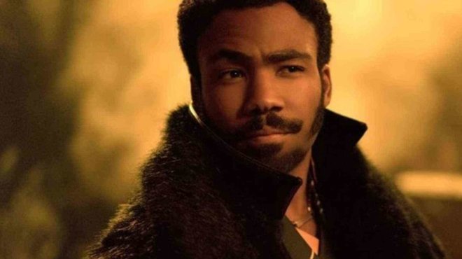 Star Wars: Lucasfilm reveals why there won't be a Solo movie sequel