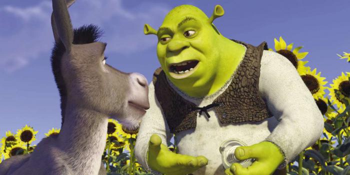 DreamWorks: Shrek's interpreter offers this new idea to revive the franchise