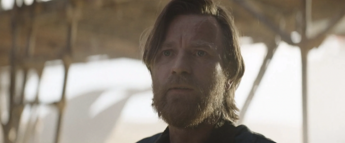 Obi-Wan Kenobi: 23 Details and Things to Remember in the First Two Episodes