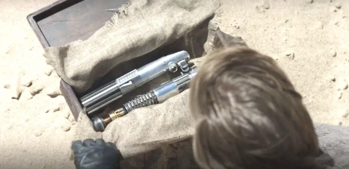 Obi-Wan Kenobi: 23 details and things to remember in the first two episodes