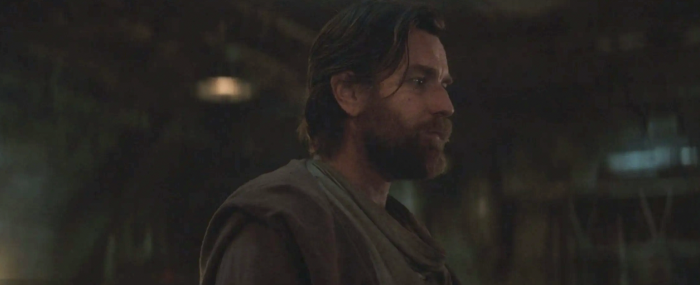 Obi-Wan Kenobi: 23 Details and Things to Remember in the first two episodes