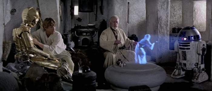 Obi-Wan Kenobi: 23 details and things to remember in the first two episodes