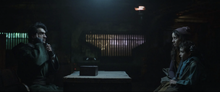 Obi-Wan Kenobi: 23 Details and Things to Remember in the first two episodes