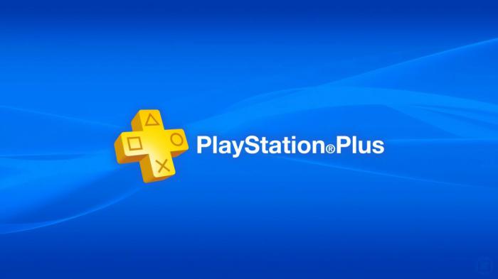 PlayStation Plus June 2022 free games leaked, one of the best PS4 games on offer
