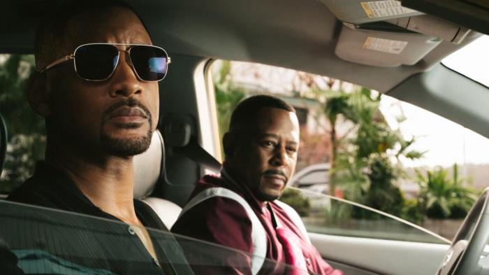 Bad Boys 4: Sony denies this crazy rumor after the 2022 Oscars