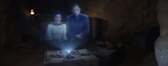 Obi-Wan Kenobi: 23 Details and Things to Remember in the First Two Episodes