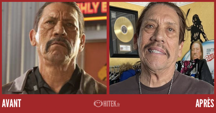 Before/After: What Spy actors look like Kids in 2022?