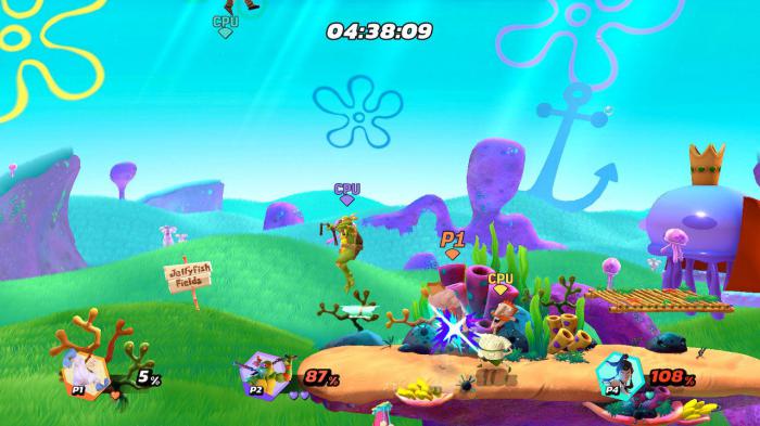 PlayStation Plus June 2022 free games leaked , one of the best PS4 games offered