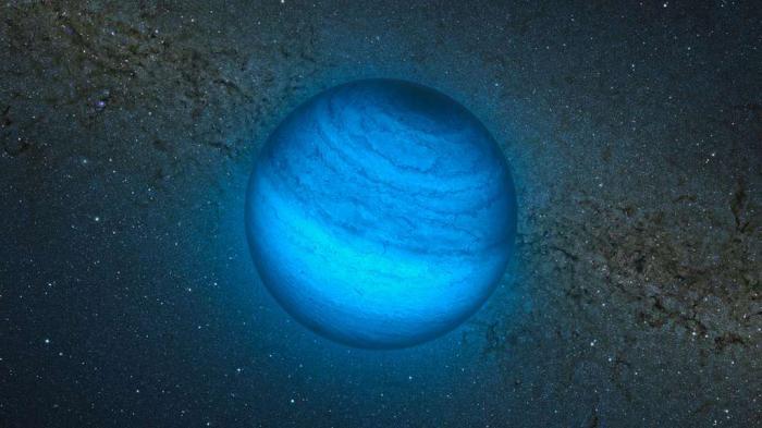 Interstellar travel: this new method could help us colonize the universe