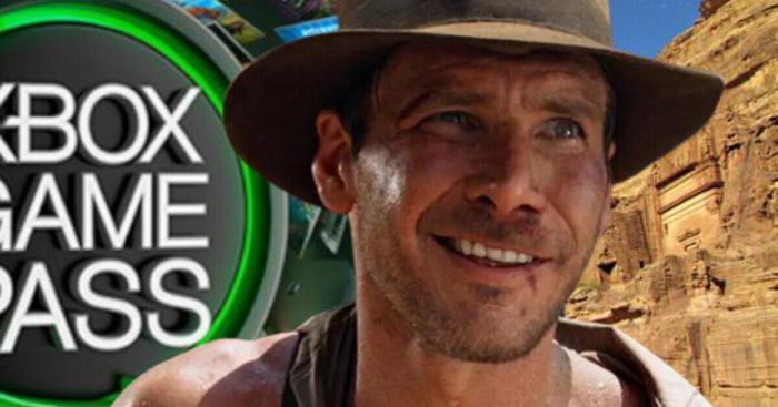 Indiana Jones: Bethesda announces new game and good news
