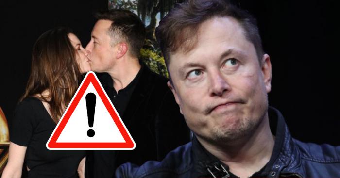 Elon Musk: Billionaire's "problematic" sexual behavior is controversial