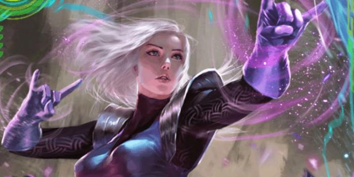 Doctor Strange 2: 10 facts to know about the character played by Charlize Theron in the MCU