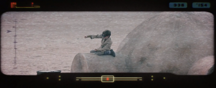 Obi-Wan Kenobi: 23 Details and Things to Remember About the First Two Episodes