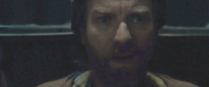 Obi-Wan Kenobi: 23 Details and Things to Remember in the First Two Episodes 