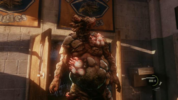 The Last of Us: This new monster never appeared in the game will be introduced in the series