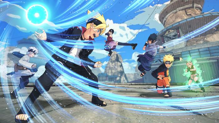 PlayStation Plus June 2022 free games leaked, one of the best PS4 games on offer