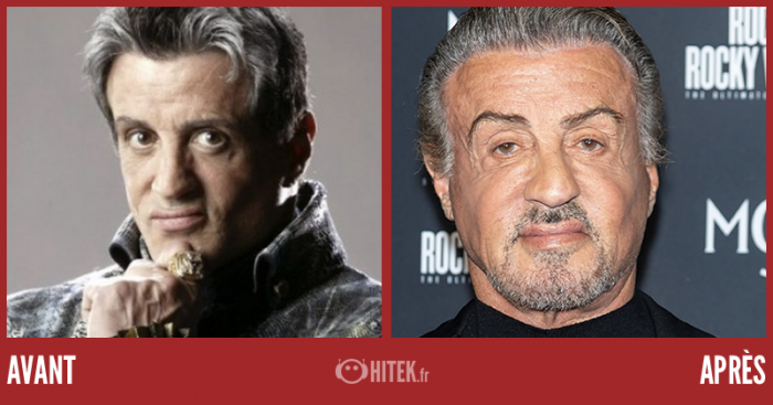 Before/After: What Spy Kids actors look like in 2022?