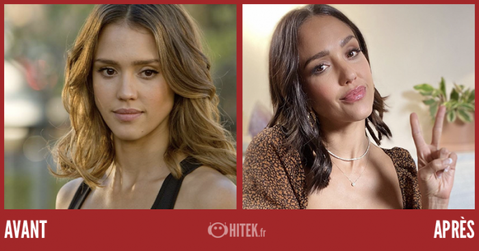 Before/After: What Spy Kids actors look like in 2022?