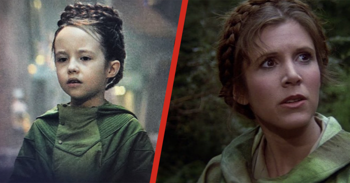 Obi-Wan Kenobi: 23 Details and Things to Remember in the First Two Episodes 