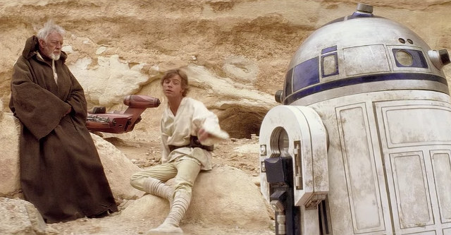Obi-Wan Kenobi: Ewan McGregor teases this big character change