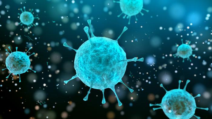 Cancer: new hope for patients with this "cancer killer" virus