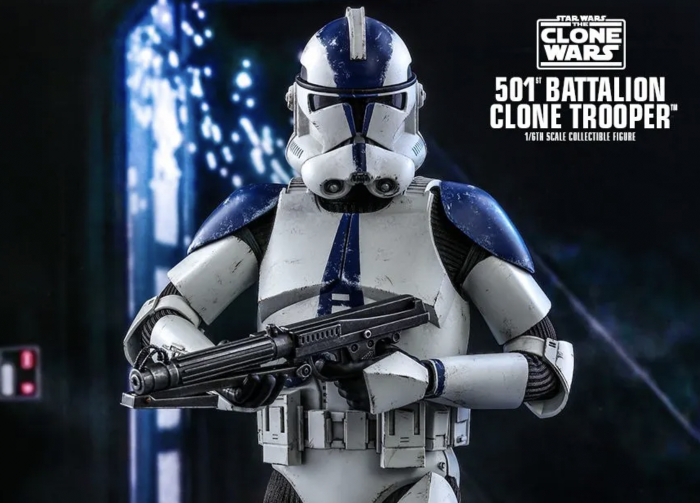 Obi-Wan Kenobi: 23 Details and Things to Remember in the First Two Episodes