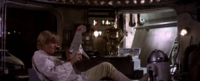 Obi-Wan Kenobi: 23 Details and Things to Remember in the First Two Episodes