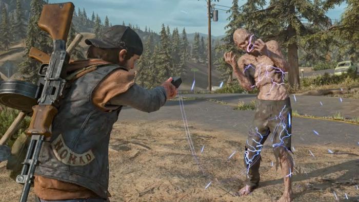 Days Gone, Bomberman, Shadow of the Colossus: These 8 games are sequels to old titles, and you didn't know it