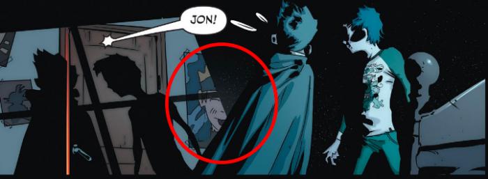 Naruto: 15 references to manga slipped into works of pop culture